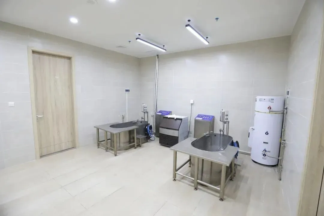 篮球小学生基本功训练教学反思总结_0