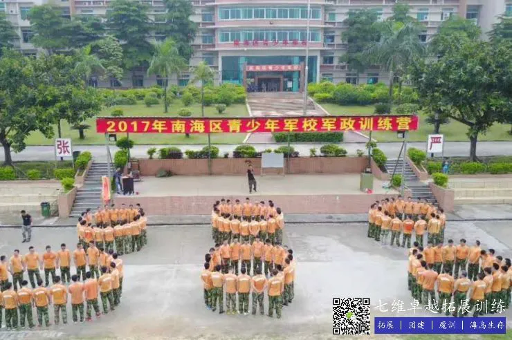 业余爱好者如何提高篮球才华_2